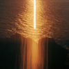 浪｜Waves