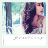 04 Falling(Is that a dream_)