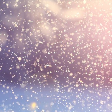 【诗集】20180820 雪花的快乐 徐志摩_Read by Ellis