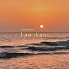 Last Dance-伍佰(cover by Elmo)