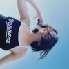 现在的你(Demo)