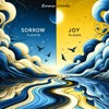 Sorrow