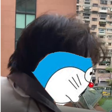 蒙