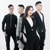 曾经
