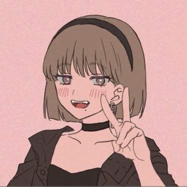 夜玫瑰～芳心大盗