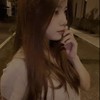 公主与青蛙 demo