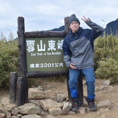 干我高中写给暗恋女生的歌
