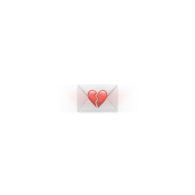 A Letter For You