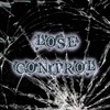 郑皓予 ERIC CHENG X GR333N【LOSE CONTROL】