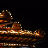 夜游神