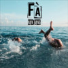 馕乐队 - Fà！