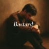 Bastard (40s version)