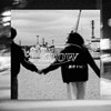 诶冷FAC 《 I KNOW 》