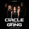 CIRCLE GANG