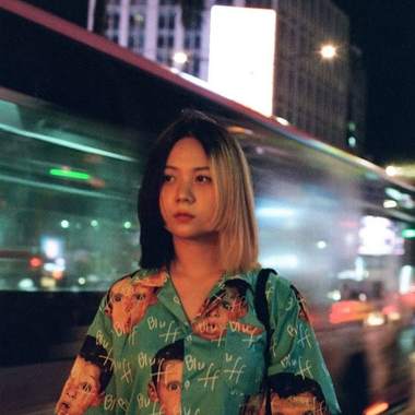 Famo 法莫