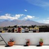 近山白城 Arequipa demo