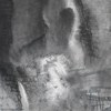 未醒荼蘼 demo