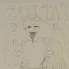 Zoltar