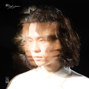 藏蓝
