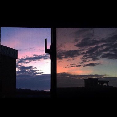 在梦里Still Dreaming (Prod. Riddiman)