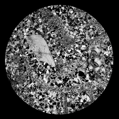 Materials I
