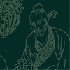 Enter the dragon - Prod by YoungAssKillah 