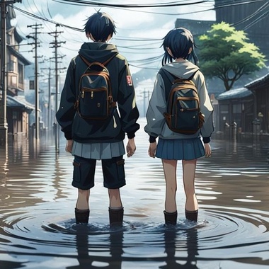 See You Again