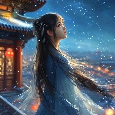 触不到的爱