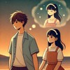 仲夏夜in梦(demo)