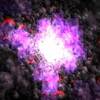 APHONIA VOID