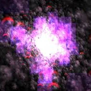 APHONIA VOID