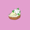 摇篮 (Demo)