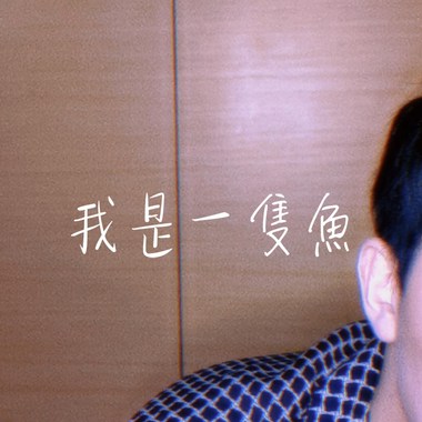 我是一只鱼 (任贤齐)