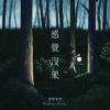 吉诃德