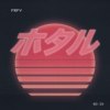 小 tiny