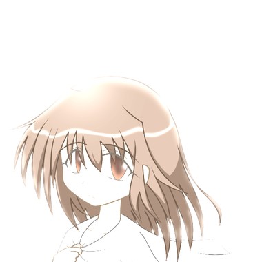 心愿