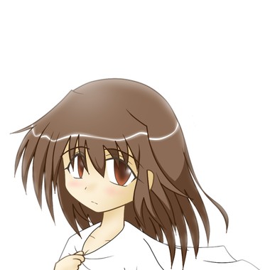 葛生