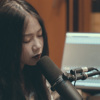 你是一朵骄傲的玫瑰 | Studio Live Session