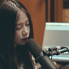 你是一朵骄傲的玫瑰 | Studio Live Session