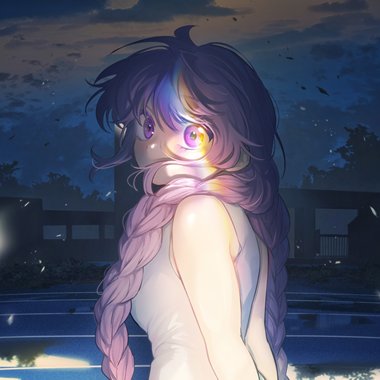 就算只是梦