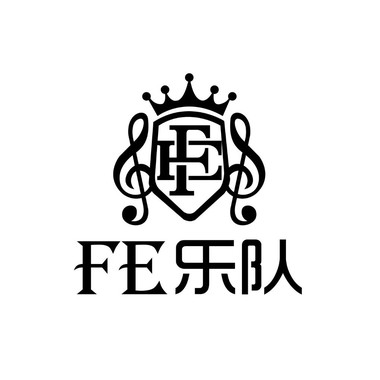 现在我把整个灵魂都给你