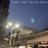 Foctaer - Night Today feat. Anduery