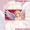 Shabu & Foctaer - Old Angel Journal(Foctaer Edit)
