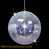 Fomchor（时峥峰） - Don’t let her dance alone