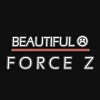 ? Force Z - BEAUTIFUL ? [Prod:Tundra Beats]