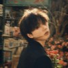 XXXemoz”Lonely”