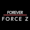 ? Force Z - FOREVER? [Prod:Kcaaz]