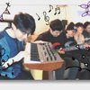 【随便没差】Demo