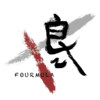 良式＆罗莎莎【晒棉被】demo