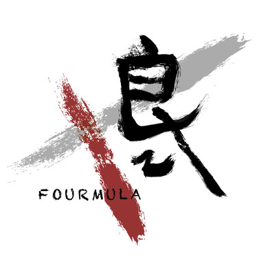 良式＆罗莎莎【晒棉被】demo